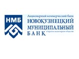   9           .        ,          