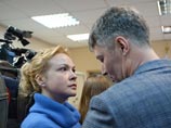           - - Ura.ru  
