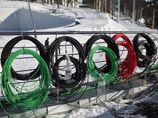          .  ,   2014  www.sochi2014.com         