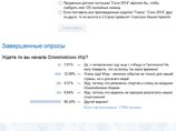         ,       .        107% 
