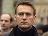 LifeNews ,  ,    ,       