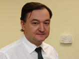 Hermitage Capital : ,   ,     