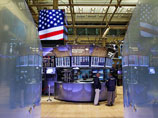 Bank of America Merrill Lynch:    ,    