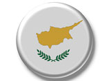          -             . ,          15%,  5%,    -  20%,  0%