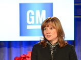 15         General Motors
