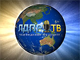   -       YouTube