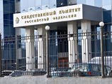              Eviterra Travel ,        ,     