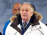   ,     -2014  ,  ,       (FIS)      - 