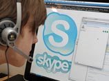  Microsoft,    - Skype,     6         ,       
