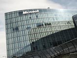 Microsoft            