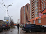        ,      2014-2016      