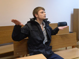      ,  22-      -            .       ,     