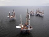   ,           Brent  5-30%