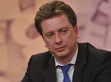     " "  ,       ()  ,     