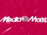            .       Mediamarkt