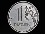  ,     ,       ,         2014 