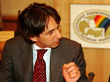  ,  ,  2004                 