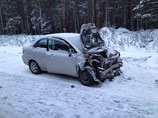     ,     Honda,      