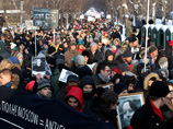   14:30             ,         