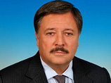    ,   ,            ", -         