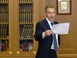 "         ,   ,      ,    ", -   -