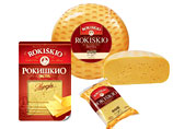       - Rokiskio suris -     ,  
