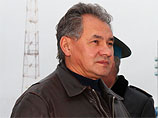 ",     ,     ,        ", -  