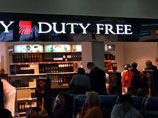       ,    duty free   ,     " "