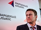  " ",     ,        