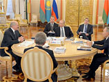  2009  ,       ,          