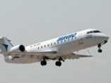       Bombardier  ""