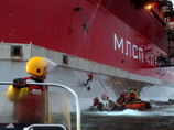    Arctic Sunrise      . 30    Greenpeace Arctic Sunrise            ""   