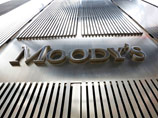  Moody's           1,9  1,5%