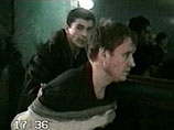   ,    2001   ,       ,       ,     