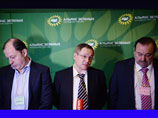     "  -  "  ,   "  -  "      "- "   ( )
