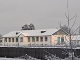 -14  , 24  2014 