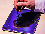  ,    ,  Samsung Galaxy Note 10.1 N8000  32Gb  64Gb