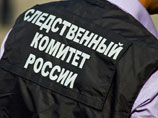  "      ,   ,    ,    ", -   