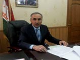 Музыкальные направления рэп и рок пропагандируют насилие, заявил в понедельник на пресс-конференции министр культуры Таджикистана Шамсиддин Орумбеков