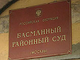 26         8 