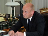          2013 .    ,           