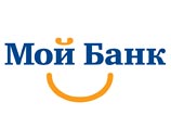 " "        