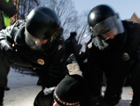     ,     ,           6  2012 ,  