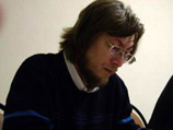       Slon.ru ,          