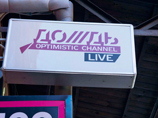      "",     "" 