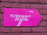  ""    ,     
