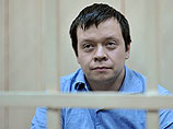  " "  ,        2012     ,    - 