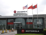  Google,    ,              Motorola Mobility