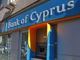 Bank of Cyprus    900  