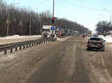   -4 ""  -23        